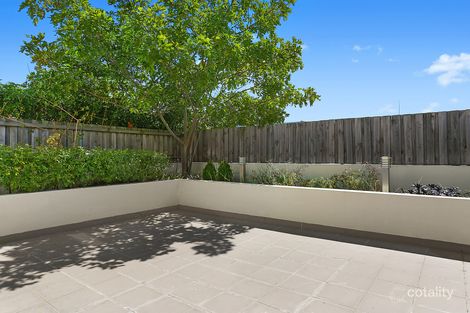 Property photo of 10/1 Ivy Street Botany NSW 2019