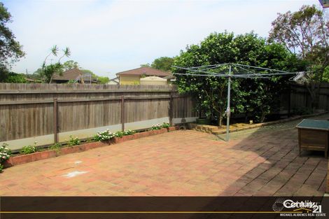 Property photo of 19A Harp Street Belmore NSW 2192