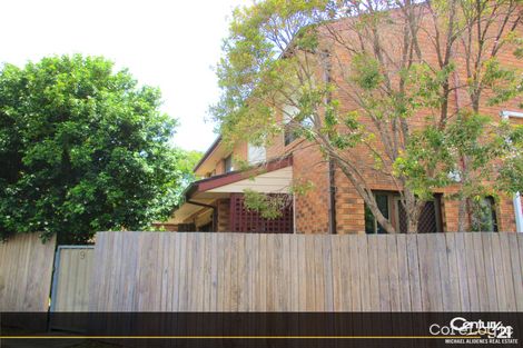 Property photo of 19A Harp Street Belmore NSW 2192