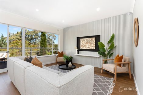 13 Sun Valley Dr, Glenalta, SA 5052