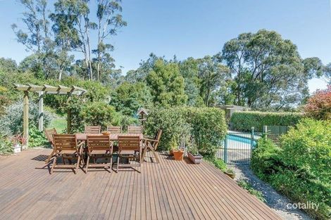 Property photo of 18 Janson Road Brown Hill VIC 3350