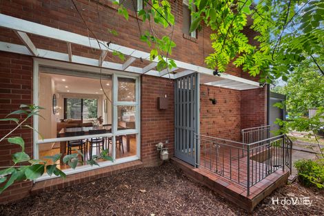 Property photo of 149 Brigalow Street Lyneham ACT 2602