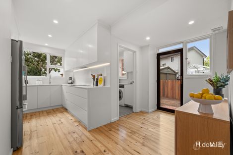 Property photo of 149 Brigalow Street Lyneham ACT 2602