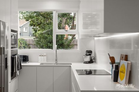 Property photo of 149 Brigalow Street Lyneham ACT 2602