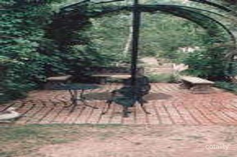 Property photo of 18 McKellar Street Braidwood NSW 2622