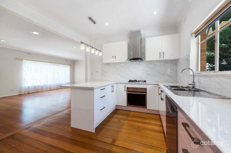 22 Myers Ave, Glen Waverley, VIC 3150