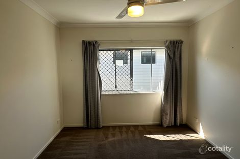 Property photo of 114 Shaftesbury Street Tarragindi QLD 4121