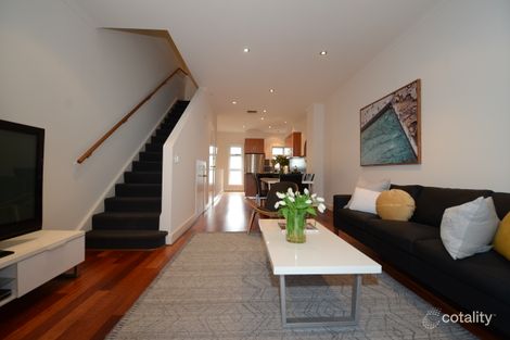 13/112-118 Gilbert St, Adelaide, SA 5000