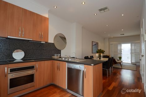 Property photo of 13/112-118 Gilbert Street Adelaide SA 5000