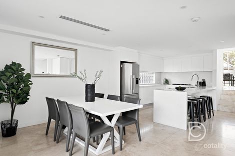 Property photo of 2/291 Lyons Road Russell Lea NSW 2046
