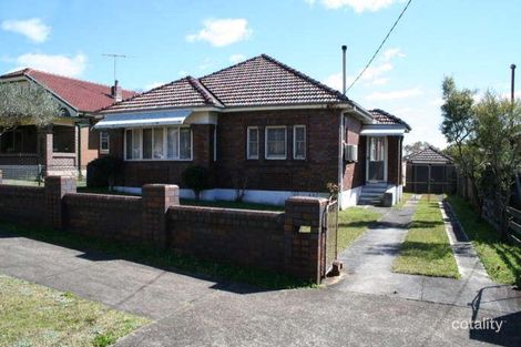 Property photo of 17 Fairview Street Arncliffe NSW 2205