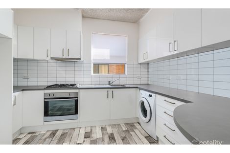 4/82 Railway St, Merewether, NSW 2291