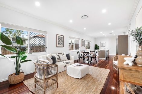 Property photo of 9 Radius Street Wynnum QLD 4178
