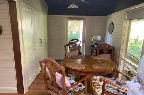 34 Mccarthy Rd, Olinda, VIC 3788