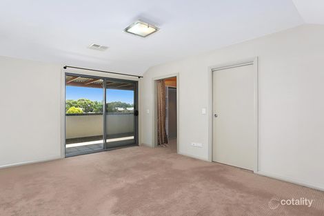 Property photo of 10/1 Ivy Street Botany NSW 2019