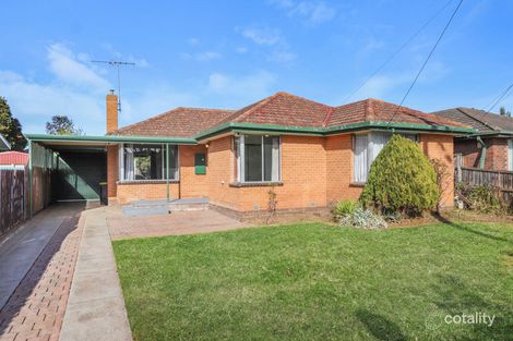 58 Gretel Gr, Melton, VIC 3337