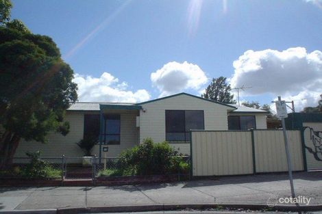 Property photo of 40 Lorensen Avenue Coburg North VIC 3058