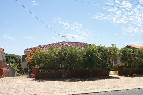 Property photo of 26 Peasholm Street Scarborough WA 6019