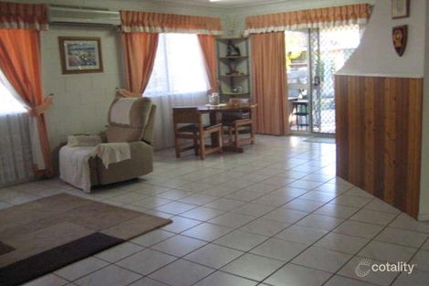 Property photo of 35 Honeysuckle Drive Annandale QLD 4814