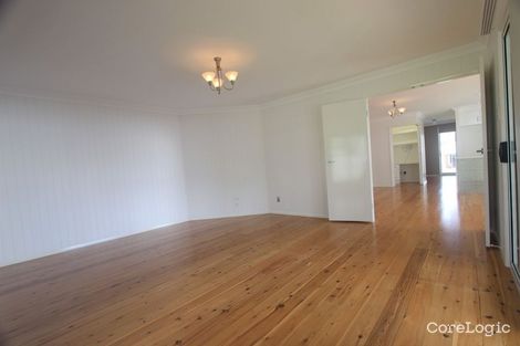 Property photo of 24 Samuel Avenue Crows Nest QLD 4355