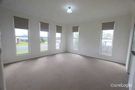 Property photo of 24 Samuel Avenue Crows Nest QLD 4355