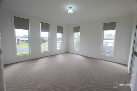 Property photo of 24 Samuel Avenue Crows Nest QLD 4355