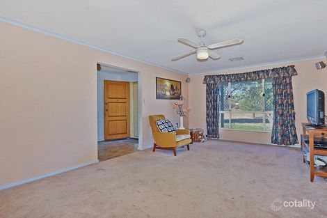 Property photo of 19 Rau Avenue Evanston SA 5116