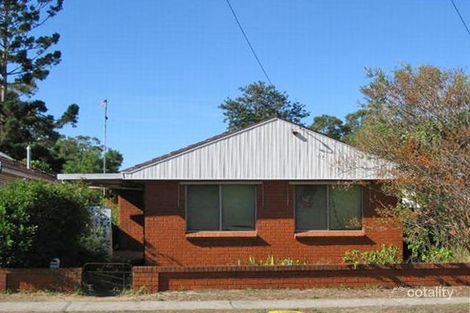 370 Ocean Beach Rd, Umina Beach, NSW 2257