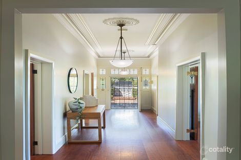 Property photo of 40 Robb Street Essendon VIC 3040