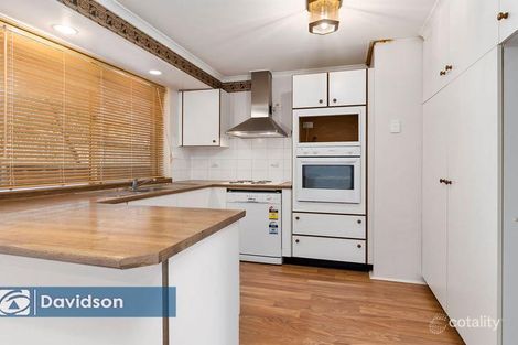 Property photo of 196A Heathcote Road Hammondville NSW 2170