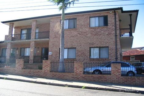 Property photo of 18 Barnstaple Road Five Dock NSW 2046