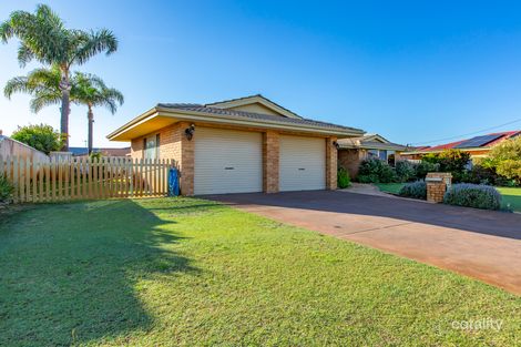 13 Perkins Ave, East Bunbury, WA 6230