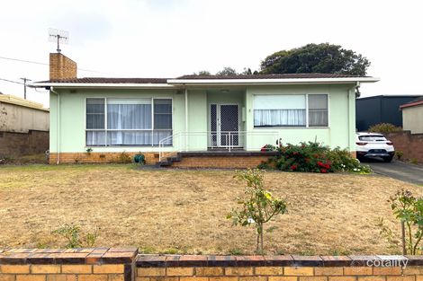 2 Altmann Ave, Warrnambool, VIC 3280