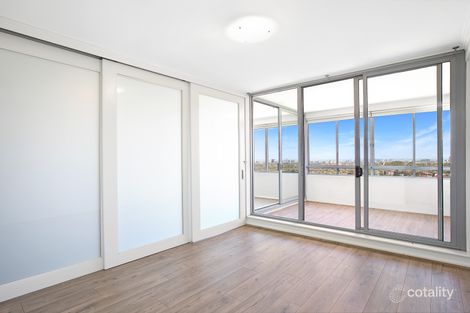 Property photo of 1301/80 Ebley Street Bondi Junction NSW 2022