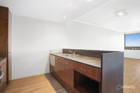Property photo of 1301/80 Ebley Street Bondi Junction NSW 2022
