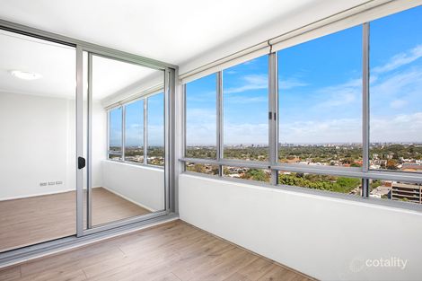 Property photo of 1301/80 Ebley Street Bondi Junction NSW 2022