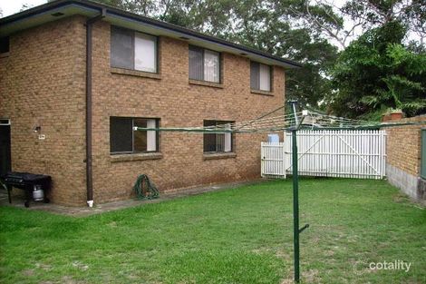 Property photo of 2/5 West Close Hawks Nest NSW 2324