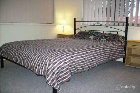 Property photo of 2/5 West Close Hawks Nest NSW 2324