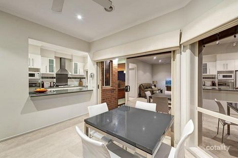 Property photo of 32 Casey Crescent Viewbank VIC 3084