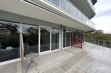 14/23 Narabang Way, Belrose, NSW 2085