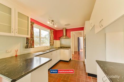 Property photo of 26 Panorama Road Calala NSW 2340