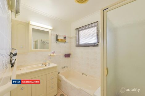 Property photo of 26 Panorama Road Calala NSW 2340