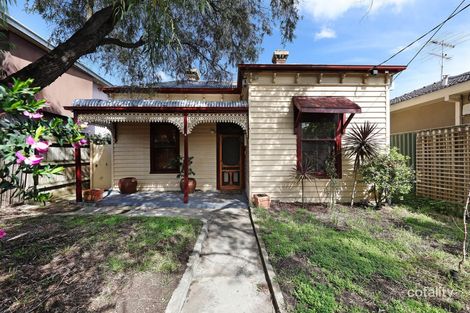 Property photo of 2 Mary Street Windsor VIC 3181