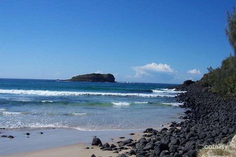 Property photo of 38 Queen Street Fingal Head NSW 2487