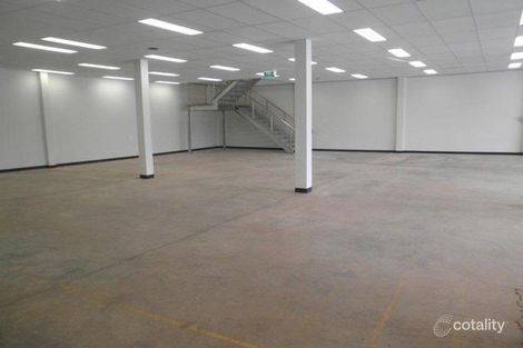 Lot 6 Albert St, Reservoir, VIC 3073