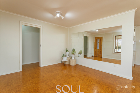 Property photo of 32 Marcus Street Griffith NSW 2680