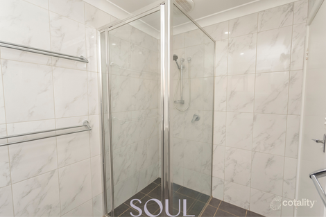 Property photo of 32 Marcus Street Griffith NSW 2680