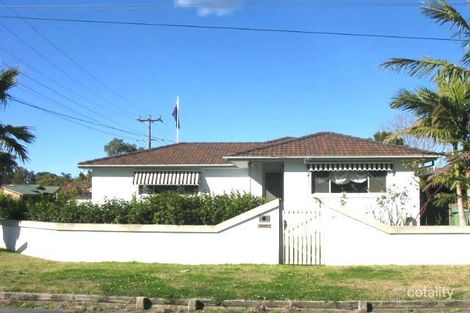 43 Sabrina Ave, Bateau Bay, NSW 2261