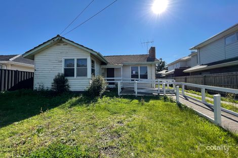 Property photo of 6 View Street Glenroy VIC 3046