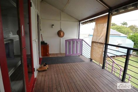Property photo of 176 Patrick Street Laidley QLD 4341